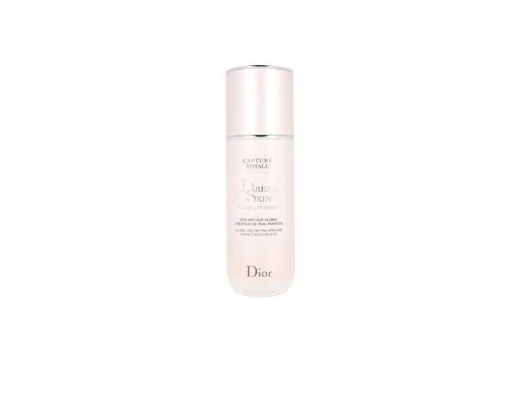 Dior Capture Totale Dreamskin Care & Perfect 75ml