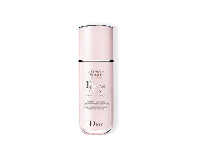 Christian Dior Capture Tot Dreamskin Care & Perfect Fragrance Free 30ml