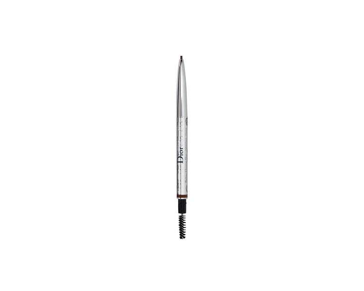 Dior Diorshow Brow Styler Ultra Precision Pencil 003 Auburn 0.09g