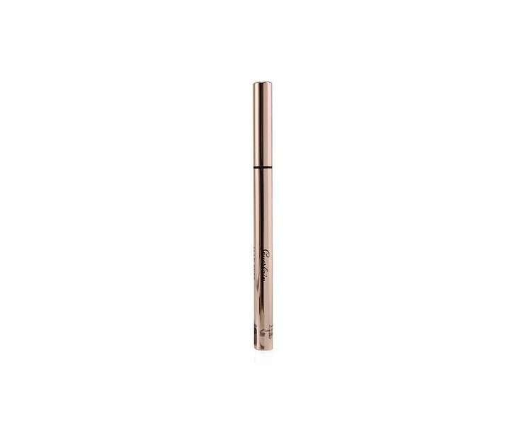 Guerlain Mad Eyes 20 Precise Eyeliner 01 Black