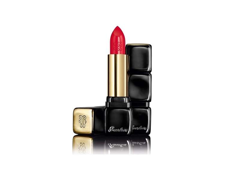 Guerlain French Kiss n° 331 Red 3.5g