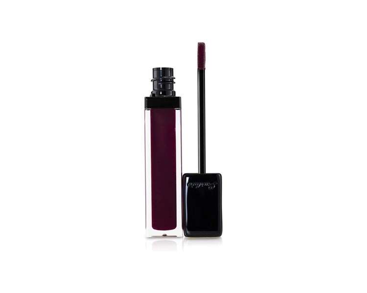 Guerlain Tempting Matte Lipstick 369