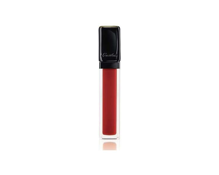 Guerlain Seductive Matte L322 8ml