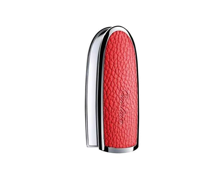 Guerlain Rouge G Lipstick Imperial Rouge