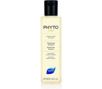 Phyto Shampoo 210g