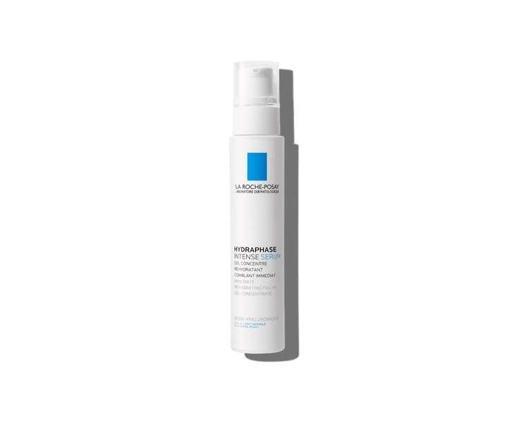 La Roche-Posay Hydraphase Intense Serum 30ml