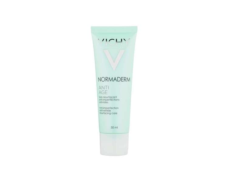 Vichy Normaderm Anti Age 50ml