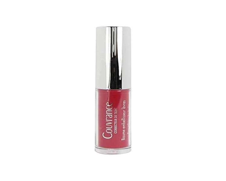 Pierrefabreavene Lip Balm 210g Velvet Pink