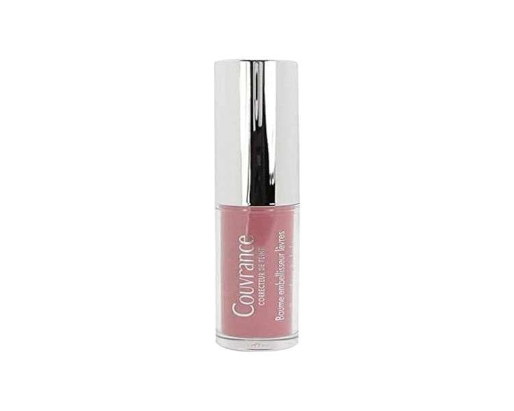 Pierrefabreavene Lip Balm 210g Tender Nude