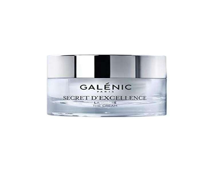 Galénic The Cream 50ml