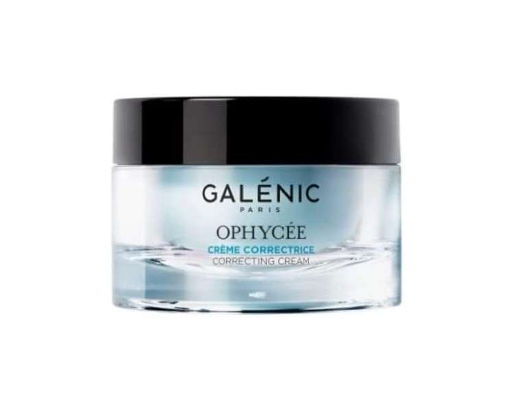 Galénic Ophycée Correcting Cream 50ml