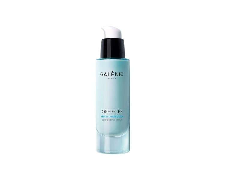 Galénic Ophycée Correcting Serum 30ml