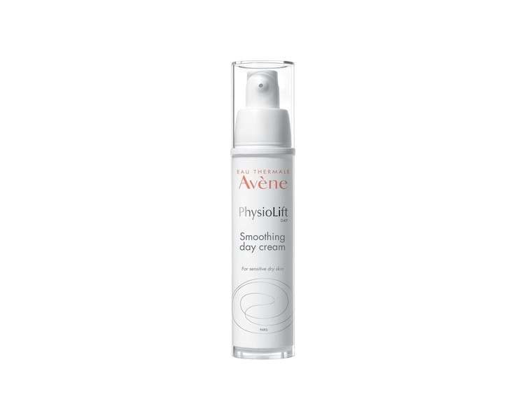 PhysioLift Smoothing Day Cream 30ml