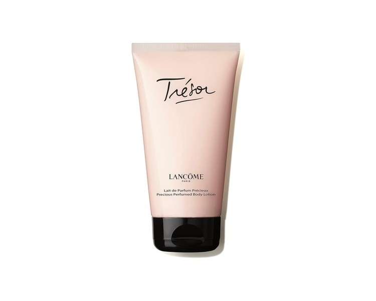 Tresor BL PR 150ml