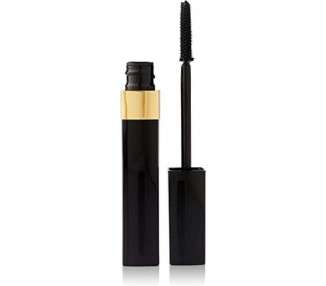 Chanel Inimitable Mascara for Volume Length and Curl Separation Noir Black 6.2ml