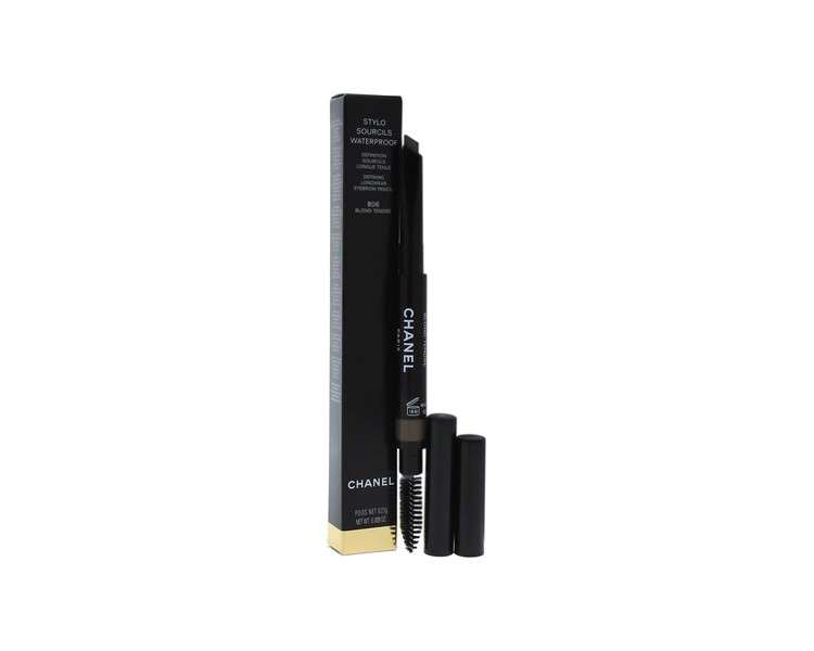 Chanel Eye Pencil 210g