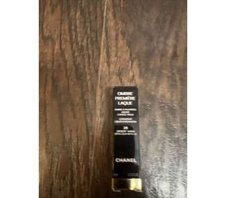 Chanel Ombre Premiere Liquid Eyeshadow 28 Desert Wind 0.20 fl oz