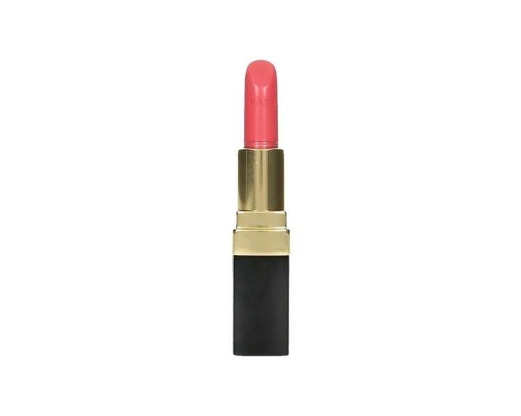 Chanel Rouge Coco Lipstick 426 Roussy