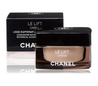 Chanel Le Lift Firming Anti Wrinkle Creme 50g