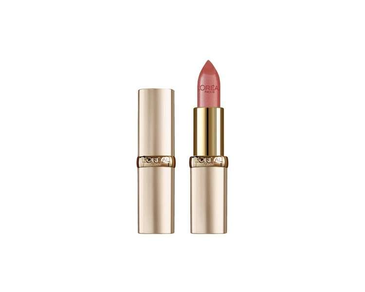 L'Oréal Paris Color Riche Lipstick 235 Nude - Lip Pencil