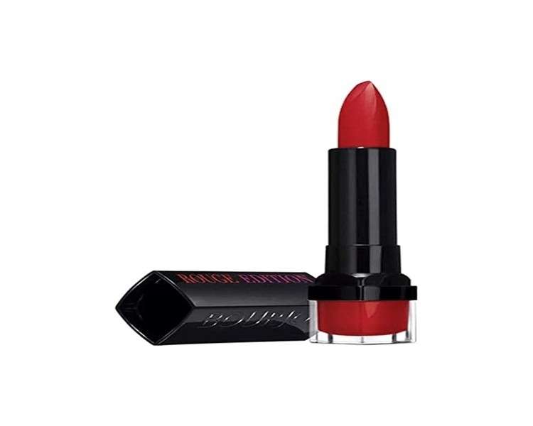 Bourjois Rouge Edition Lipstick 13 3.5g