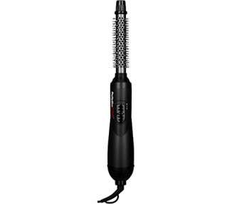 BaByliss PRO Airstyler Hair Brush BAB2675TTE 19mm