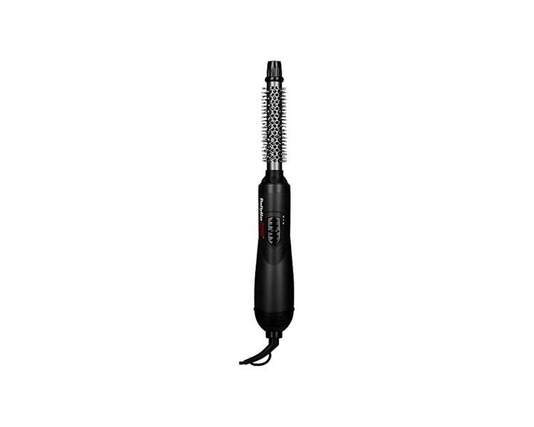 BaByliss PRO Airstyler Hair Brush BAB2675TTE 19mm