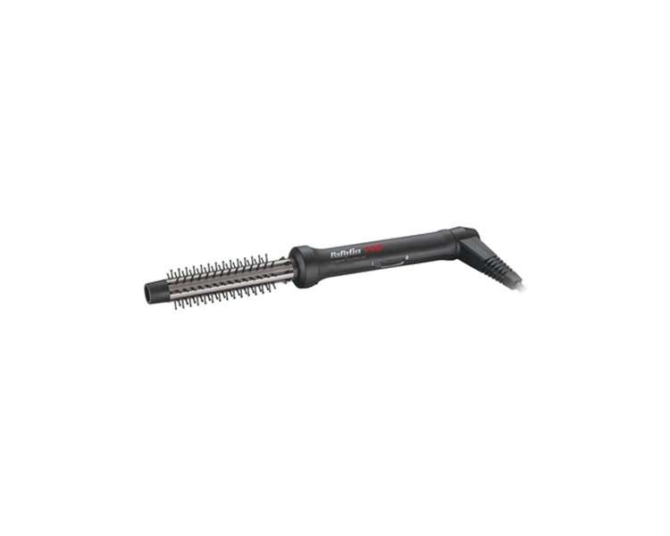 Babyliss 18mm Heat Brush