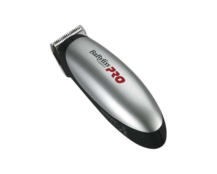 Babyliss Forfex Pro FX44E Mini Trimmer