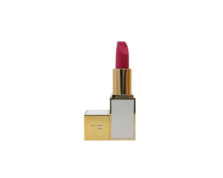 Tom Ford Lip Color Sheer Rouge Otranto 13 3ml