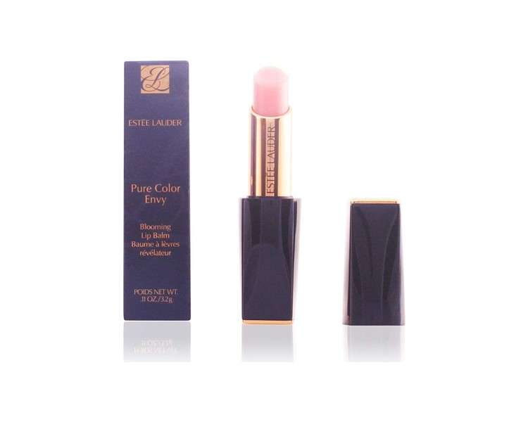 Estée Lauder Lauder Pure Color Envy Color Replenish Lip Balm 0.11oz