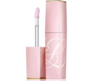 Estée Lauder Pure Color Envy Lip Care 7ml Lip gloss