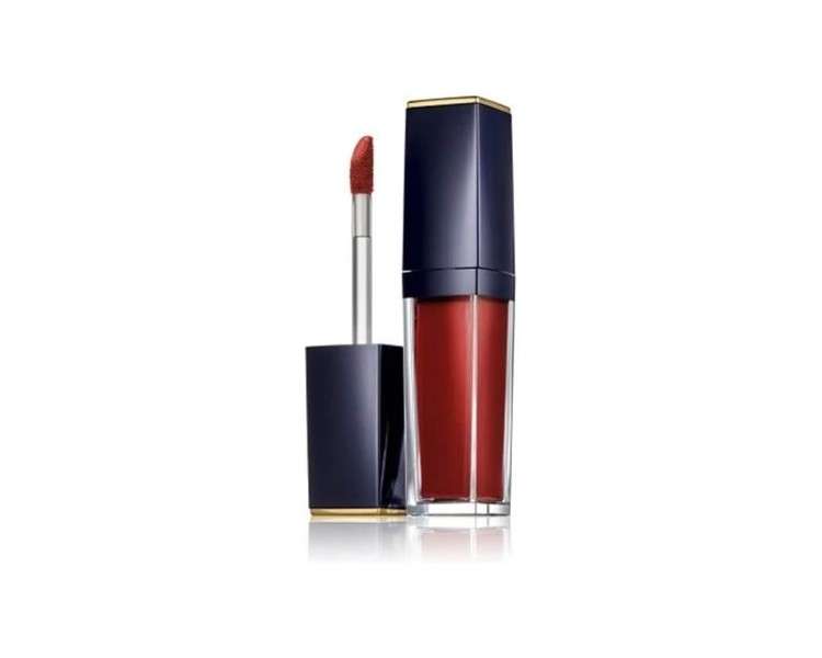 Estee Lauder Lipsticks Wicked Gleam