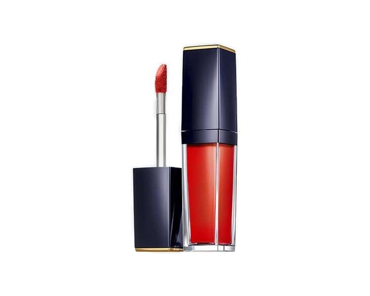 Estee Lauder Lipsticks 304 Quite Riot