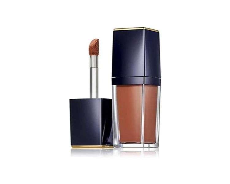 Estée Lauder Pure Color Envy Paint On Liquid Bronze Leaf 7ml