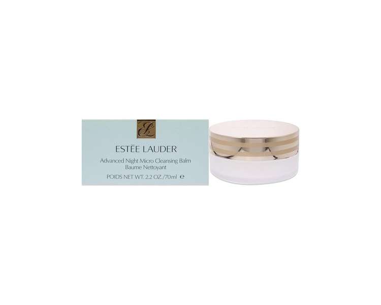 Estee Lauder Advanced Night Micro Cleansing Balm 70ml