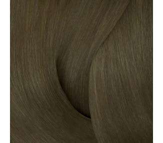 Redken Shades EQ Semi Permanent Hair Color 04 Na Storm Cloud 60ml