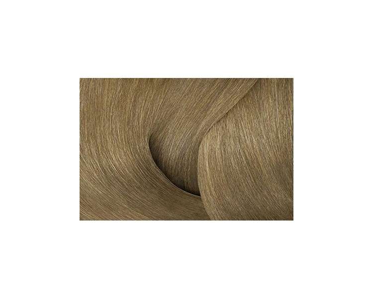 Redken Shades EQ Hair Gloss 07 NA 60ml
