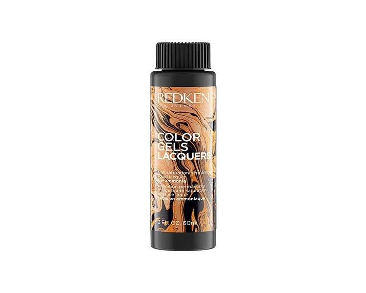 Redken Hair Dyeing 60ml 916-77951