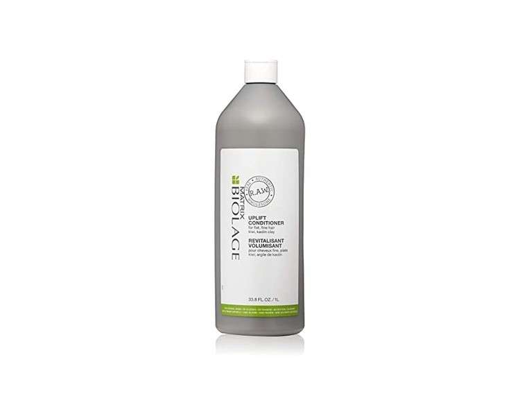 Matrix Biolage R.A.W. Uplift Conditioner 1L