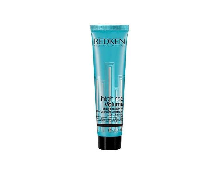 Redken High Rise Volume Conditioner for Flat Hair 30ml