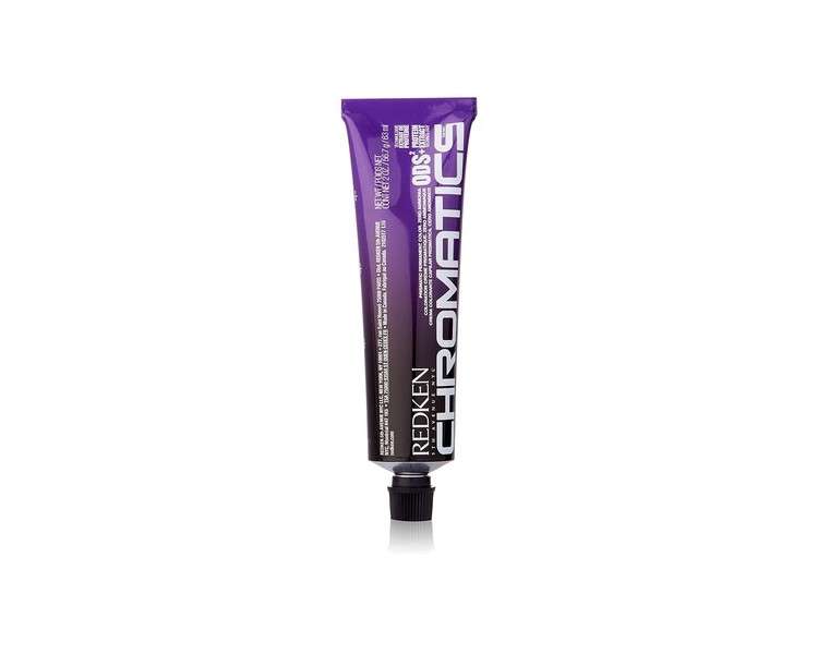 Redken 0884486012616 Hair Care 63ml