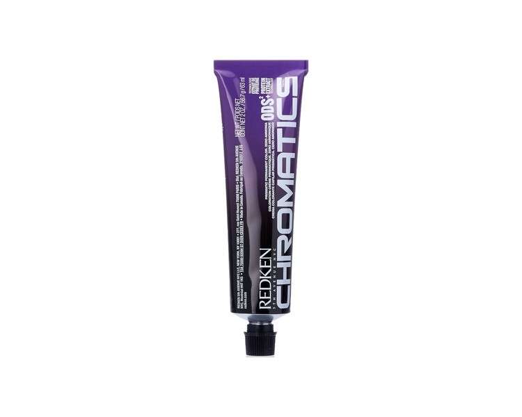 Redken Colour Accessories No.6.54 Brown/Copper