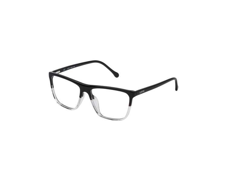 Ladies'Spectacle frame Loewe VLWA16M530Z50 ø 53 mm