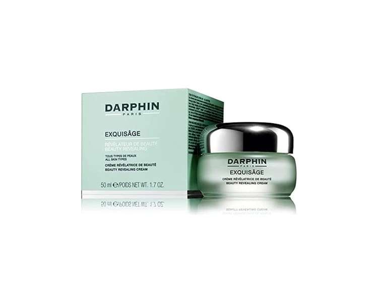 Darphin Paris Exquisage Beauty Revealing Cream 50ml