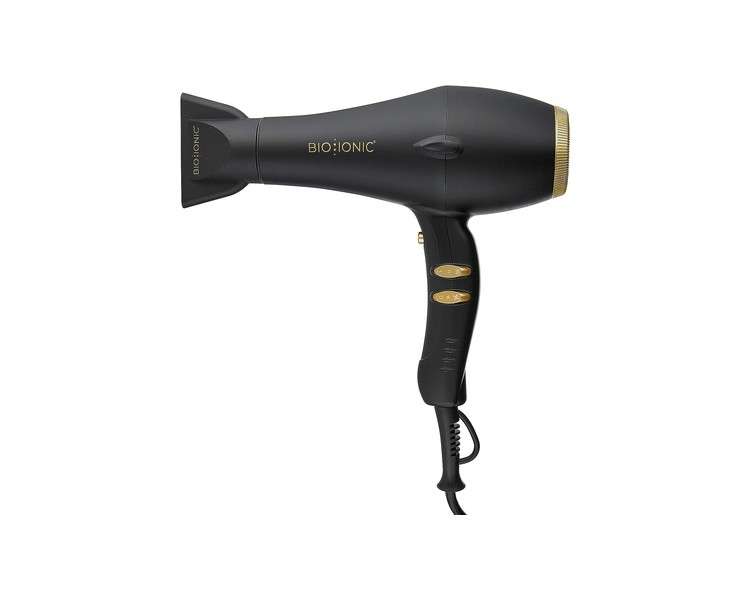 Goldpro Speed Dryer 1.875W 220V