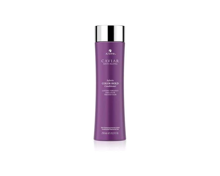 Alterna Caviar Infinite Color Hold Conditioner 250ml