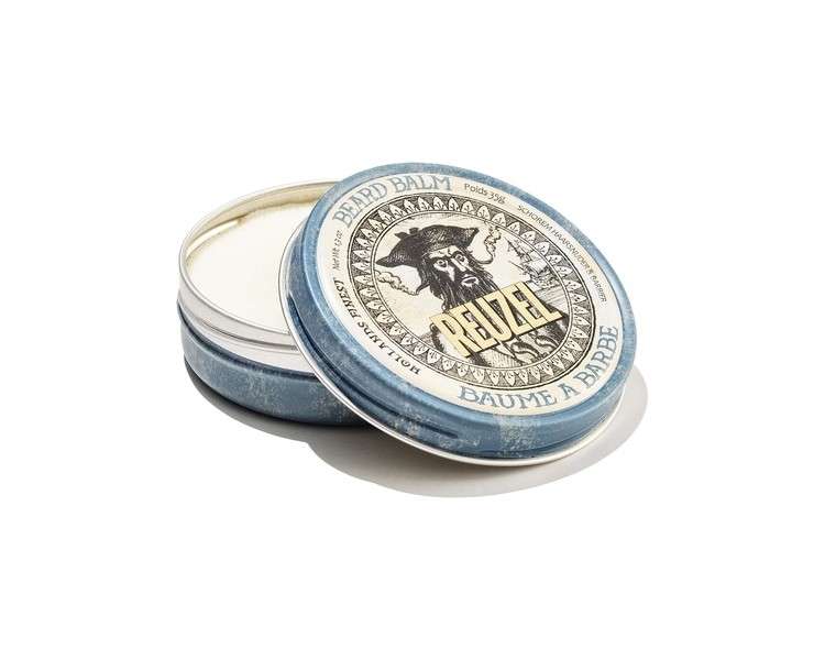 Reuzel Beard Balm 35g