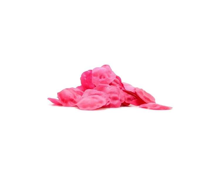 Kheper Games Melting Rose Petals Soap 70g
