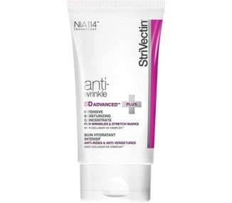 StriVectin SD Advanced Plus Intensive Moisturizing Concentrate 118ml